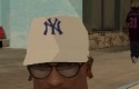 NY Cap
